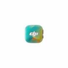 DJI Mic Mini 2S Time Series Magnetic Front Cover Set