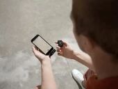DJI Mic
