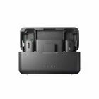 DJI Mic