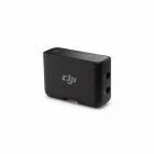 DJI Mic