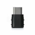 DJI Mic Series Mobile Receiver Adapter (USB-C to USB-C)