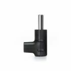 DJI Mic Series Mobile Receiver Adapter (USB-C to USB-C)