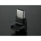 DJI Mic Series Mobile Receiver Adapter (USB-C to USB-C)