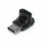 DJI Mic Series Mobile Receiver Adapter (USB-C to USB-C)