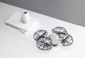 DJI Mini 2 360° Propeller Guard