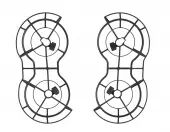 DJI Mini 2 360° Propeller Guard