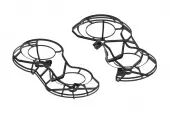 DJI Mini 2 360° Propeller Guard