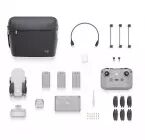 DJI Mini 2 Fly More Combo (EU)