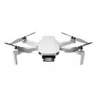 DJI Mini 2 Fly More Combo (EU)