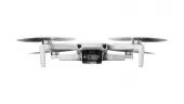 DJI Mini 2 Fly More Combo (EU)