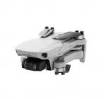 DJI Mini 2 Fly More Combo (EU)
