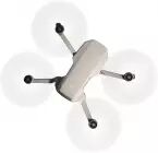 DJI Mini 2 Fly More Combo (EU)