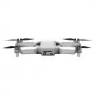 DJI Mini 2 SE 