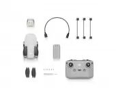 DJI Mini 2 SE 