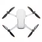 DJI Mini 2 SE 