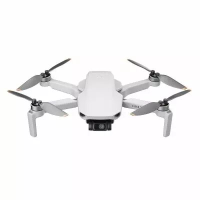 DJI Mini 2 SE