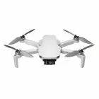 DJI Mini 2 SE 