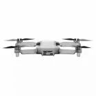 DJI Mini 2 SE 