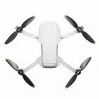 DJI Mini 2 SE 