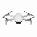 DJI Mini 2 SE 