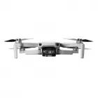 DJI Mini 2 SE Fly More Combo