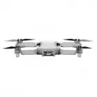 DJI Mini 2 SE Fly More Combo