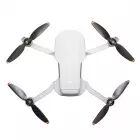 DJI Mini 2 SE Fly More Combo