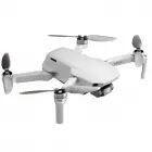 DJI Mini 2 SE Fly More Combo