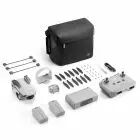 DJI Mini 2 SE Fly More Combo