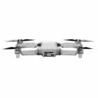 DJI Mini 2 SE Fly More Combo