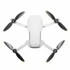 DJI Mini 2 SE Fly More Combo