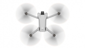 DJI Mini 3 (drone seul)