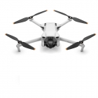 DJI Mini 3 (drone seul)