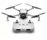 DJI Mini 3 