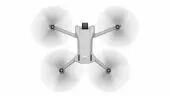 DJI Mini 3 