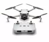 DJI Mini 3 