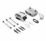 DJI Mini 3 
