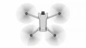 DJI Mini 3 