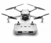 DJI Mini 3 