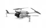 DJI Mini 3 Fly More Combo 