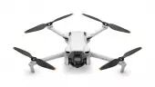 DJI Mini 3 Fly More Combo avec DJI RC
