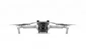 DJI Mini 3 Fly More Combo avec DJI RC