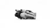 DJI Mini 3 Fly More Combo avec DJI RC
