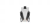 DJI Mini 3 Fly More Combo avec DJI RC