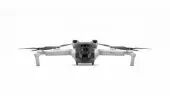 DJI Mini 3 Fly More Combo avec DJI RC