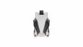 DJI Mini 3 Fly More Combo avec DJI RC