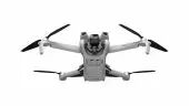 DJI Mini 3 Fly More Combo avec DJI RC