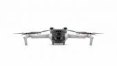 DJI Mini 3 Fly More Combo avec DJI RC