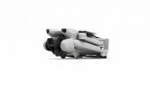 DJI Mini 3 Fly More Combo avec DJI RC