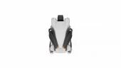 DJI Mini 3 Fly More Combo avec DJI RC